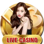 casino_vn